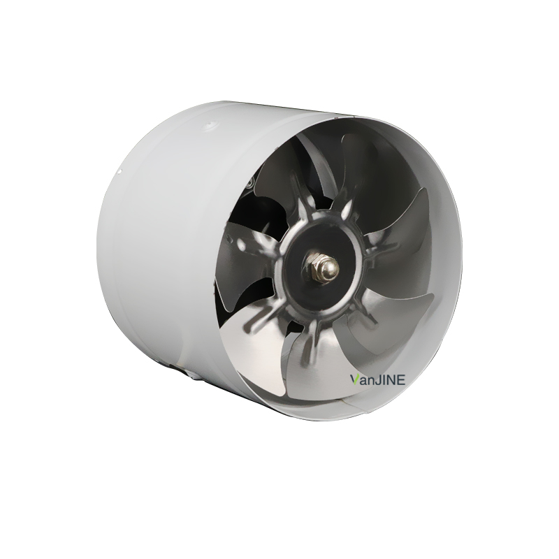 Duct Fan
